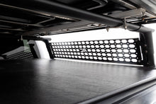 Load image into Gallery viewer, Bed Rack | Half Rack | Aluminum | Toyota Tacoma 2WD/4WD (2005-2023)