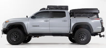 Load image into Gallery viewer, Bed Rack | Half Rack | Aluminum | Toyota Tacoma 2WD/4WD (2005-2023)