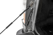 Load image into Gallery viewer, Tailgate Assist | Chevy/GMC Canyon/Colorado 2WD/4WD (2015-2022)