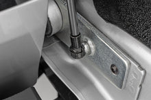 Load image into Gallery viewer, Tailgate Assist | Chevy/GMC Canyon/Colorado 2WD/4WD (2015-2022)