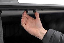 Load image into Gallery viewer, Retractable Bed Cover | 6'9" Bed | Chevy/GMC 2500HD/3500HD (20-24)