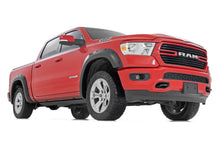 Load image into Gallery viewer, Tow Hook Brackets | Ram 1500 2WD/4WD (2019-2021)
