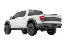 Load image into Gallery viewer, 2.25 Inch Coil Spring Lift Kit | Ford F-150 Raptor 4WD (2021-2026)