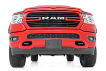 Load image into Gallery viewer, Tow Hook Brackets | Ram 1500 2WD/4WD (2019-2021)