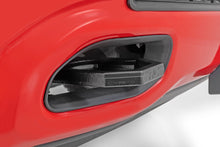 Load image into Gallery viewer, Tow Hook Brackets | Ram 1500 2WD/4WD (2019-2021)