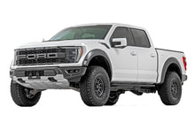 Load image into Gallery viewer, 2.25 Inch Coil Spring Lift Kit | Ford F-150 Raptor 4WD (2021-2026)