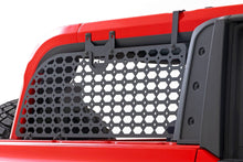 Load image into Gallery viewer, Molle Panel Kit | Side Window | 2 Door | Ford Bronco (2 Door) 4WD (2021-2024)
