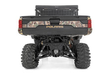 Load image into Gallery viewer, N3 Rear Coil Over Shocks | Stock | Polaris Ranger XP 1000