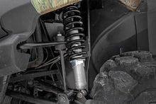 Load image into Gallery viewer, N3 Front Coil Over Shocks | Stock | Polaris Ranger 1000/Ranger XP 900/1000