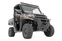 Load image into Gallery viewer, N3 Coil Over UTV Shock Set | Stock | Polaris Ranger 1000/Ranger XP 900/1000