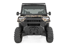 Load image into Gallery viewer, N3 Front Coil Over Shocks | Stock | Polaris Ranger 1000/Ranger XP 900/1000