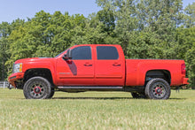 Load image into Gallery viewer, 3.5 Inch Lift Kit | Knuckle | Chevy/GMC 2500HD/3500HD (11-19)