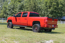 Load image into Gallery viewer, 3.5 Inch Knuckle Lift Kit | V2 | Chevy/GMC 2500HD/3500HD (11-19)
