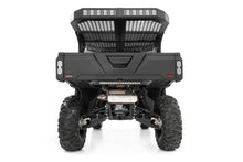 Load image into Gallery viewer, LED Light | Under Bed Mount | 20" Spectrum Single Row | CFMOTO UFORCE 1000 