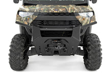Load image into Gallery viewer, Multi-Function Winch Cleat | Black