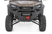 Load image into Gallery viewer, UTV Multi-Function Winch Cleat | Red