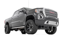 Load image into Gallery viewer, Traction Bar Kit | Chevy Silverado &amp; GMC Sierra 1500 4WD (2019-2024)