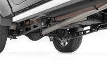 Load image into Gallery viewer, Traction Bar Kit | Chevy Silverado &amp; GMC Sierra 1500 4WD (2019-2024)