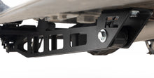 Load image into Gallery viewer, Traction Bar Kit | Chevy Silverado &amp; GMC Sierra 1500 4WD (2019-2024)