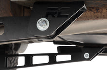 Load image into Gallery viewer, Traction Bar Kit | Chevy Silverado &amp; GMC Sierra 1500 4WD (2019-2024)