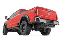 Load image into Gallery viewer, 3 Inch Lift Kit | V2 | | Ford F-250 Super Duty 4WD (2023-2024)