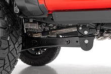 Load image into Gallery viewer, 3 Inch Lift Kit | V2 | | Ford F-250 Super Duty 4WD (2023-2024)