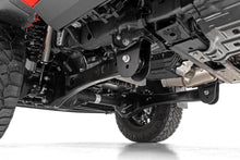 Load image into Gallery viewer, 3 Inch Lift Kit | M1 | Ford F-250 Super Duty 4WD (2023)