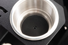 Load image into Gallery viewer, Passenger Grip Handle Dual Cup Holder | Polaris RZR S 570/RZR S4 1000 