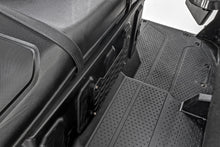 Load image into Gallery viewer, Molle Pocket Panel | Universal