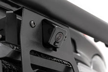 Load image into Gallery viewer, Front Camera Relocation Bracket | Ford Bronco 4WD (2021-2024)