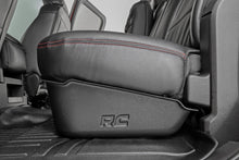 Load image into Gallery viewer, Under Seat Storage | Crew Cab | Chevy/GMC 1500/2500HD/3500HD 2WD/4WD