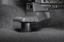 Load image into Gallery viewer, Seat Riser Kit | 1.25 Inch | Toyota Tacoma 2WD/4WD (2005-2023)