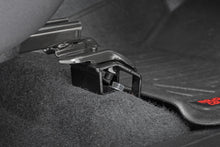 Load image into Gallery viewer, Seat Riser Kit | 1.25 Inch | Toyota Tacoma 2WD/4WD (2005-2023)