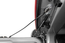 Load image into Gallery viewer, Tailgate Assist | Ram 1500 2WD/4WD (2019-2025)