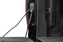 Load image into Gallery viewer, Tailgate Assist | Toyota Tundra 2WD/4WD (2007-2021)