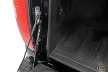 Load image into Gallery viewer, Tailgate Assist | Toyota Tundra 2WD/4WD (2007-2021)