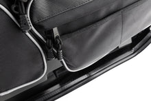 Load image into Gallery viewer, Door Bags | Front Door | Polaris RZR XP (2024)