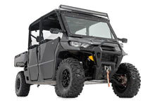 Load image into Gallery viewer, Aluminum Control Arms | High Clearance w/ 2" Forward Offset | Can-Am Defender HD 5/HD 8/HD 9/HD 10