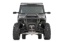 Load image into Gallery viewer, Aluminum Control Arms | High Clearance w/ 2" Forward Offset | Can-Am Defender HD 5/HD 8/HD 9/HD 10