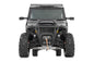 Aluminum Control Arms | High Clearance w/ 2