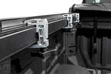 Load image into Gallery viewer, Soft Roll Up Bed Cover | 5'10" Bed | Chevy/GMC 1500 (19-24)