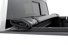 Load image into Gallery viewer, Soft Roll Up Bed Cover | 5'10" Bed | Chevy/GMC 1500 (19-24)