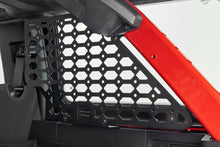 Load image into Gallery viewer, Molle Panel Kit | Side Window | 4 Door | Ford Bronco 4WD (2021-2024)
