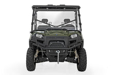 Load image into Gallery viewer, Vented Full Windshield | Scratch Resistant | Polaris Ranger 570