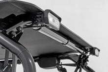 Load image into Gallery viewer, LED Multi-Functional Chase Light