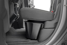 Load image into Gallery viewer, Under Seat Storage | Double Cab | Ram 1500 2WD/4WD (2019-2025)