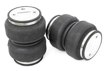 Load image into Gallery viewer, Air Spring Kit w/compressor | 6 Inch Lift Kit | Ram 1500 2WD/4WD (2009-2018 &amp; Classic)
