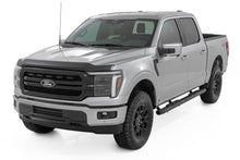 Load image into Gallery viewer, Hood Protector | Ford F-150 2WD/4WD (2021-2025)