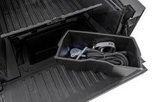 Load image into Gallery viewer, Bed Storage Compartment | Tesla Cybertruck 4WD (2024-2025)