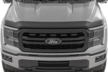 Load image into Gallery viewer, Hood Protector | Ford F-150 2WD/4WD (2021-2025)